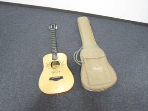 Taylor Swift Baby T テイラー テイラースイフトモデル アコースティックギター [jcg