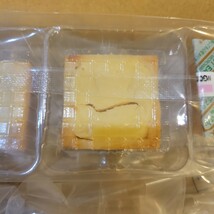 濃厚チーズケーキ 12個 訳あり _画像3