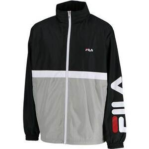 ★新品★S★フィラ★FILA★FM6372★08★ウインドジャケット★軟式テニス★硬式テニス★バドミントン★裏起毛★男女共通★1800円★スタート