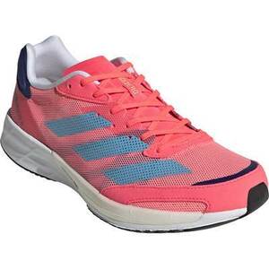 * новый товар *22.5cm* Adidas * бег обувь * Adi Zero Japan 6 W*GY0909*jo серебристый g обувь * женский * наземный *¥5000*