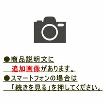 【著名人手紙・書簡003】真筆保証 菱田春草 明治43年 秋元洒汀宛 肉筆 / 歴史資料_画像2