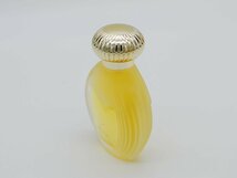 ■【YS-1】 香水 ■ ニナリッチ Nina Ricci ■ ニナ オードトワレ EDT 100ml 15ml ■ 2点セット まとめ 【同梱可能商品】■C_画像8