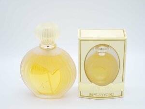 ■【YS-1】 香水 ■ ニナリッチ Nina Ricci ■ ニナ オードトワレ EDT 100ml 15ml ■ 2点セット まとめ 【同梱可能商品】■C