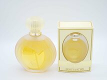 ■【YS-1】 香水 ■ ニナリッチ Nina Ricci ■ ニナ オードトワレ EDT 100ml 15ml ■ 2点セット まとめ 【同梱可能商品】■C_画像1