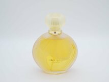 ■【YS-1】 香水 ■ ニナリッチ Nina Ricci ■ ニナ オードトワレ EDT 100ml 15ml ■ 2点セット まとめ 【同梱可能商品】■C_画像4