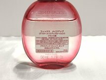 ■【YS-1】 クラランス フィックス メイクアップ 50ml リップコンフォートオイル 7ml ×2 14ml ■ 4点セット まとめ【同梱可能商品】■D_画像3