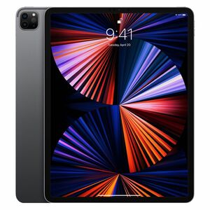 iPad pro 12.9 2TB 第5世代　M1チップ　その他アクセサリー