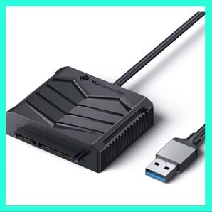 USB 変換ケーブル USB 変換アダプター AHDD/SSD対応 高速転送速度 アダプタ ケーブル