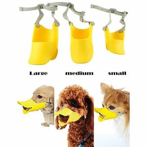  free shipping new goods dog muzzle; ferrule small size dog * medium sized dog * large dog dog uselessness .. prevention apparatus training supplies scratch lick cease a Hill .. shape mask for pets mask mouse 