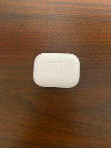 AirPods Pro ケース