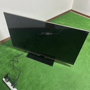 東芝 REGZA 液晶テレビ 47Z7 47インチレグザ TOSHIBA 中古 現状品 ジャンク 