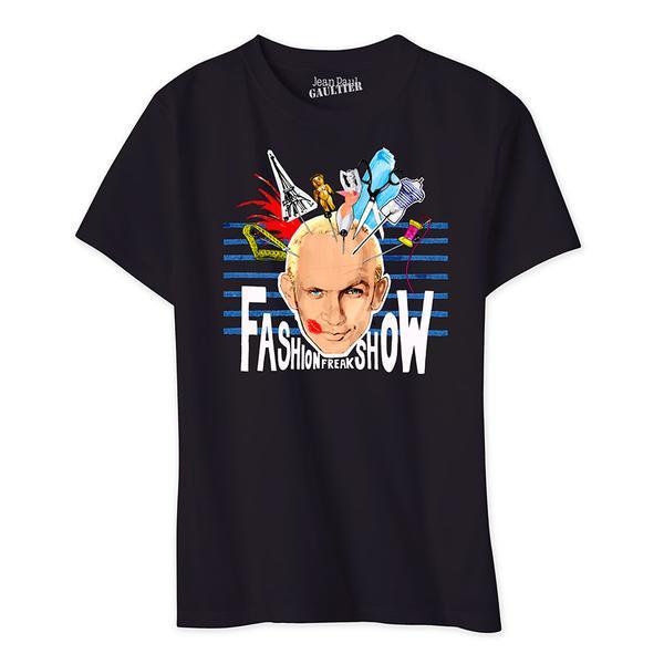 GAULTIER シャツの値段と価格推移は?|509件の売買情報を集計した ...