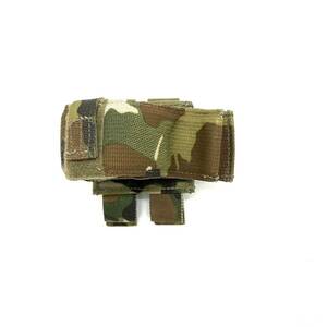 送料無料 実物未使用 Eagle MOLLEウェポンキャッチ SLUNG BREACHER BELT CATCH MOLLE CRYE CAMMO SWBC マルチカム CAG SEAL DEVGRU SOCOM