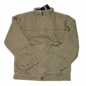 送料無料 Woolrich ウールリッチ Elite Discreet Carry Tactical Jacket ディスクリートキャリー タクティカルジャケット S Dark Wheat