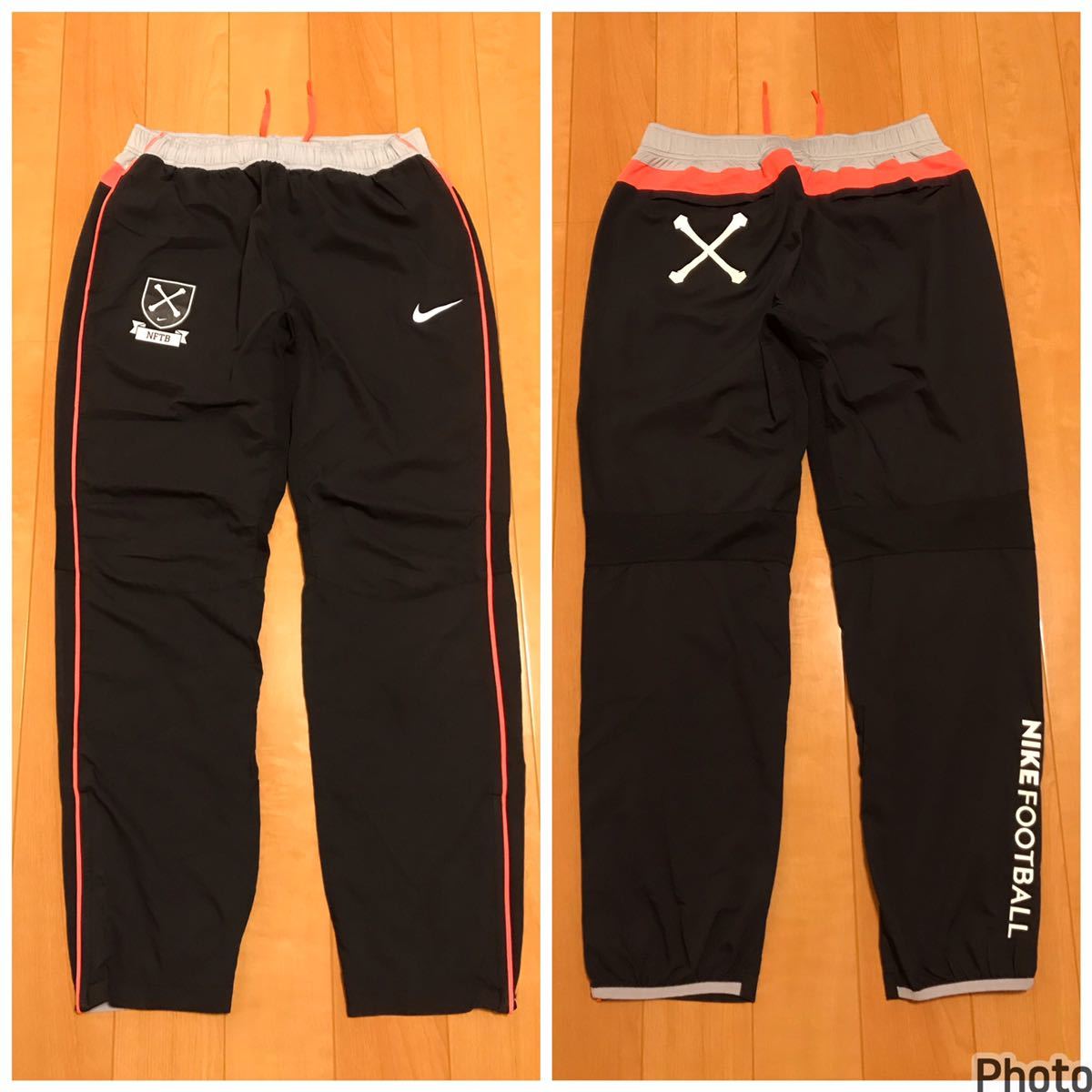 2025年最新】Yahoo!オークション -nike nftbの中古品・新品・未 2025年最新】Yahoo!オークション -nike nftbの中古品・新品・未