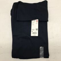 E◆ UNIQLO インナー まとめ ヒートテック 極暖 タートルネック など M サイズ L サイズ HEATTECH ユニクロ 中古 未使用_画像5