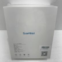 171 D 1円〜 IPL 光 美容器 脱毛器 3台 セット Sarlisi 中古 未使用品と動作未確認 現状品_画像6