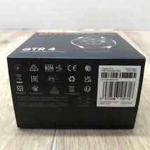 168 D 1円〜 amazfit GTR 4 / A Zepp Brand スマートウォッチ 腕時計 Watch 中古 現状品_画像9