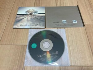 FRIENDS Ⅲ　B'z　CD　即決　送料200円　116