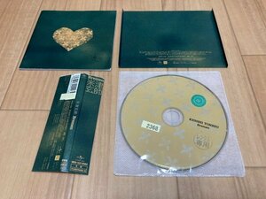 Bremen　米津玄師　CD　即決　送料200円　116