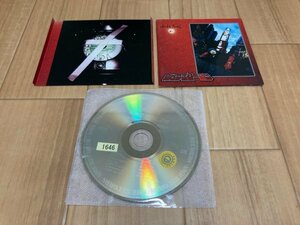 記念ライダー 2号　奥田民生　CD　即決　送料200円　112