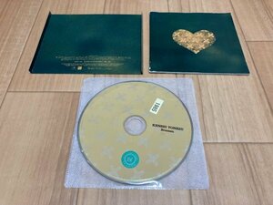 Bremen　米津玄師　CD　即決　送料200円　112