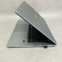 C4-23）acer N17W6 ノートパソコン　動作未確認　現状品_画像7