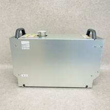 C1-01）EBARA エバラ ポンプ PDV500 通電OK 現状品_画像7