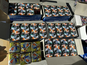 仮面ライダー ライダーマスクコレクション vol.6 vol.7 vol.9 vol10 vol11. vol.12 合計127　大量