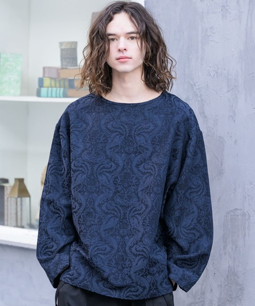 2025年最新】Yahoo!オークション -キャスパー tシャツの中古品 2025年最新】Yahoo!オークション -キャスパー tシャツの中古品