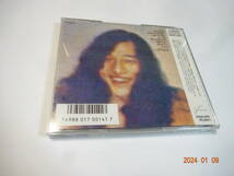 CD 山下達郎 RIDE ON TIME 旧規格 3200円盤 R32A-1019 TATSURO YAMASHITA_画像3