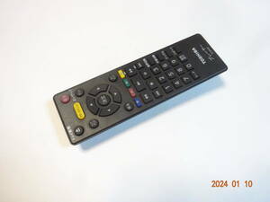  Toshiba DBP-S300 for remote control Blue-ray player for remote control BD player for remote control 