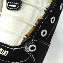 【中古】サーティーツー スノーボード ブーツ UKサイズ4.5 (23.5cm) THIRTYTWO レディース_画像8