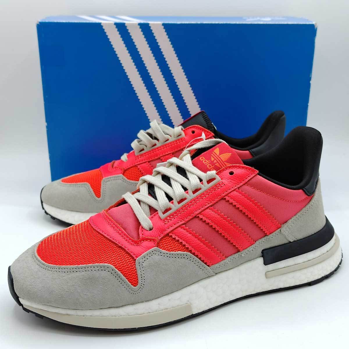 2025年最新】Yahoo!オークション -zx500の中古品・新品・未使用 2025年最新】Yahoo!オークション -zx500の中古品・新品・未使用