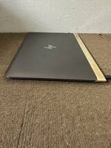 【中古品】HP Spectre Notebook LapTop-QHG72LNF i5 -6200U TPN-C127 メモリ 8GB 電源コード ケース付き 初期化済み 通電動作確認済み_画像7