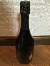 正規 ドン ペリニョン 2012 セラー管理品 ドンペリニョン Dom Perignon ドン ペリニヨン 2021年リリース モエ ヘネシー シャンパン_画像3