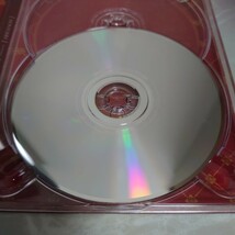 Blu-ray 千銃士 SENJUSHI 01 中古品1365_画像9