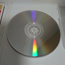DVD 恋する神父 スタンダード版 中古品1391_画像6