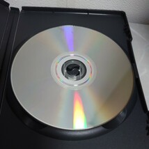 DVD TASTE OF CHAOS 中古品1484_画像6