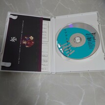 DVD NieA_7 ニアアンダーセブン 参 中古品1494_画像4