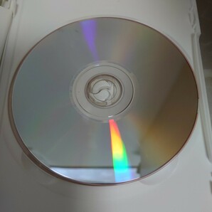 DVD おねがいティーチャー REMINISCENCE DISC Limited SPECIAL 中古品1541の画像9