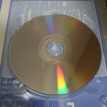 DVD とある科学の超電磁砲 7 中古品1563_画像7