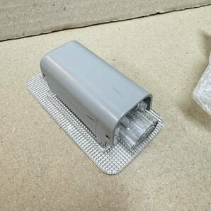 81250-33030 トヨタ純正 ルームランプ RR ROOM LAMP ASSY 部品 の画像4