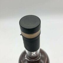 【開栓済み】レア パーフェクション カナディアンウイスキー 15年 カスクストレングス 750ml 59% RARE PERFECTION CASK strength【H4】_画像3