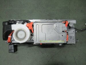 トヨタ AZK10 サイ SAI ハイブリッド HV 前期 純正 ハイブリッドバッテリー G9280-75030 2AZFXE 2AZ-FXE