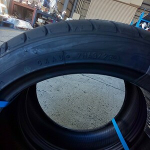 165/50R15 トーヨー プロクセス TR1 TOYO TIRES PROXES TR1 4本セット