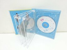 04YB●消えた初恋 DVD-BOX 道枝駿佑 目黒 蓮 中古_画像6