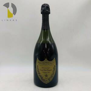 【未開栓】Dom Perignon VINTAGE ドンペリニヨン ヴィンテージ 1995 シャンパン 750ml 12.5% CH4826