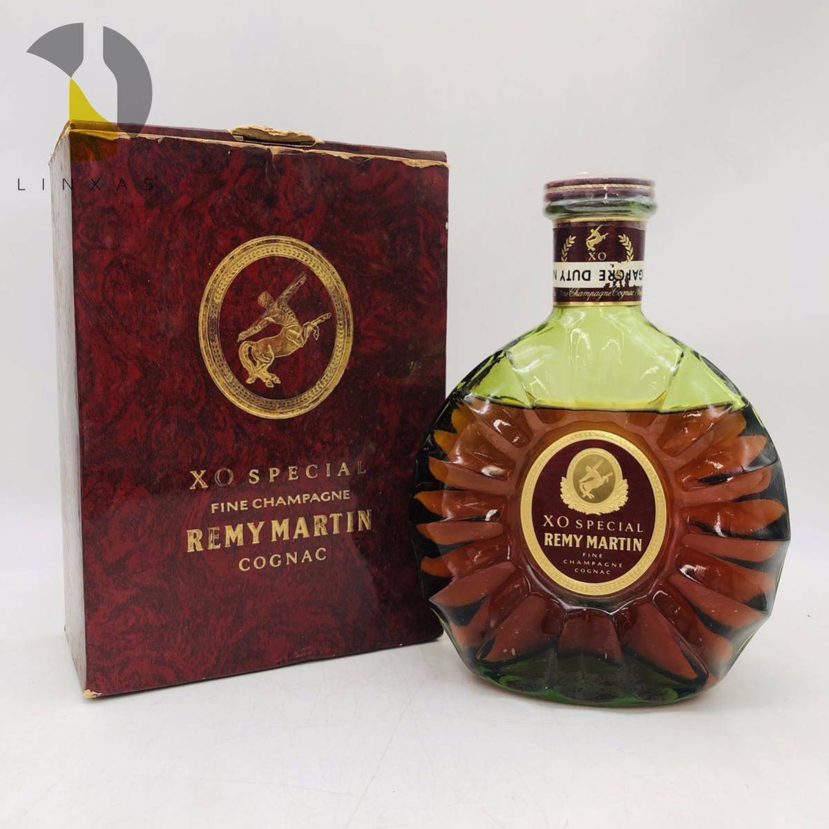 Yahoo!オークション -「レミーマルタンxo グリーンボトル」(飲料 Yahoo!オークション -「レミーマルタンxo グリーンボトル」(飲料