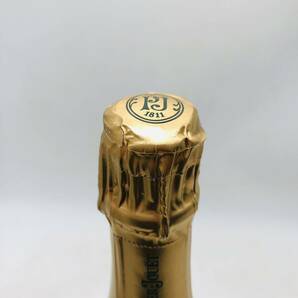 【未開栓】 PERRIER-JOUET ペリエ・ジュエ ベル・エポック 白 2013年 120thアニバーサリーエディション 750ml 12.5% 箱付CH4628の画像6